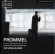 Frommel Gerhard - Piano Sonatas Nos. 4-7 Frommel Gerhard - Piano Sonatas Nos. 4-7
