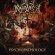 Ragnarok - Psychopathology Ragnarok - Psychopathology