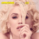 Gwen Stefani - This Is What The Truth Feels Like ( Gwen Stefani - This Is What The Truth Feels Like (