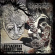 Department Of Correction / Agathocl - Split Department Of Correction / Agathocl - Split