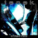 Tenek - Smoke & Mirrors Tenek - Smoke & Mirrors