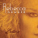 Downes Rebecca - Believe Downes Rebecca - Believe