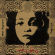 Saleh Maryam - Mesh Baghanny Saleh Maryam - Mesh Baghanny