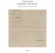 Vijay Iyer / Wadada Leo Smith - A Cosmic Rhythm With Each Stroke Vijay Iyer / Wadada Leo Smith - A Cosmic Rhythm With Each Stroke