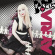 Ayria - Paper Dolls (Lp + Cd) Ayria - Paper Dolls (Lp + Cd)