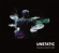 Katche Manu - Unstatic Katche Manu - Unstatic