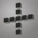 Minor Victories - Minor Victories Minor Victories - Minor Victories