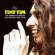 Tiny Tim - Complete Singles Collection 66-70 Tiny Tim - Complete Singles Collection 66-70