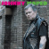 Moped Johnny - It's A Real Cool Baby Moped Johnny - It's A Real Cool Baby