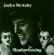 Mcauley Jackie - Shadow Boxing Mcauley Jackie - Shadow Boxing
