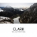 Clark - The Last Panthers Clark - The Last Panthers