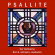 Various - Psallite Various - Psallite