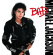 Jackson Michael - Bad Jackson Michael - Bad