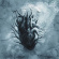 Fen - Epoch (2 Lp) Fen - Epoch (2 Lp)
