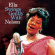 Fitzgerald Ella - Ella Swing Gently With Nelson Fitzgerald Ella - Ella Swing Gently With Nelson