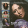 Maria Muldaur - Sweet Harmony/Suthern Winds/Open Yo Maria Muldaur - Sweet Harmony/Suthern Winds/Open Yo