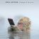 Ivers Eileen - Beyond The Bog Road Ivers Eileen - Beyond The Bog Road