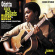 Odetta - Sings Ballads & Blues Odetta - Sings Ballads & Blues