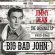 Dean Jimmy - Big Bad John (Original Lp + Hits) Dean Jimmy - Big Bad John (Original Lp + Hits)