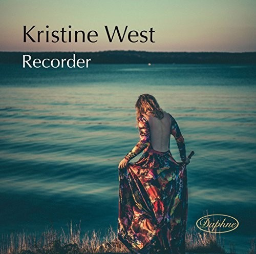 Various - Recorder