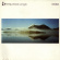 Flying Saucer Attack - Chorus (Reissue) Flying Saucer Attack - Chorus (Reissue)