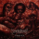 Elderblood - Messiah Elderblood - Messiah