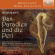 Schumann Robert - Das Paradies Und Die Peri Schumann Robert - Das Paradies Und Die Peri