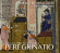 Various - Peregrinatio Various - Peregrinatio