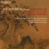 Ye Xiaogang - Chu And The Last Paradise Ye Xiaogang - Chu And The Last Paradise