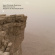 Mendelssohn Felix - Elijah Mendelssohn Felix - Elijah