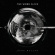 Word Alive - Dark Matter (Vinyl) Word Alive - Dark Matter (Vinyl)