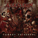 Assassin - Combat Cathedral (+Cd) Assassin - Combat Cathedral (+Cd)