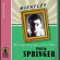 Springer Philip - Miracles: The Songwriting Legacy Of Springer Philip - Miracles: The Songwriting Legacy Of