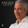 Scott Andy - Angels Scott Andy - Angels