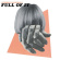 Summer Cannibals - Full Of It Summer Cannibals - Full Of It