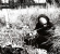 Jungle (Walerian/Shipp/Drake) - Live At Okuden Jungle (Walerian/Shipp/Drake) - Live At Okuden