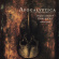 Apocalyptica - Inquisition Symphony Apocalyptica - Inquisition Symphony