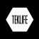 Various Artists - Afterlife Various Artists - Afterlife