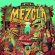 M.A.K.U. Soundsystem - Mezcla M.A.K.U. Soundsystem - Mezcla