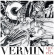 Vermin - Life Is Pain Vermin - Life Is Pain
