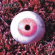 Anekdoten - Nucleus Anekdoten - Nucleus