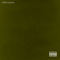 Kendrick Lamar - Untitled Unmastered Kendrick Lamar - Untitled Unmastered