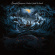 Sturgill Simpson - A Sailor's Guide To Earth Sturgill Simpson - A Sailor's Guide To Earth