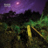 Bossk - Audio Noir Bossk - Audio Noir