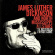 Dickinson James Luther & North Miss - I'm Just Dead I'm Not Gone Dickinson James Luther & North Miss - I'm Just Dead I'm Not Gone