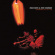 Davis Miles & John Coltrane - Copenhagen March 24 1960 Davis Miles & John Coltrane - Copenhagen March 24 1960