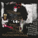Davis Miles & Robert Glasper - Everything's Beautiful Davis Miles & Robert Glasper - Everything's Beautiful