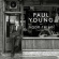 Paul Young - Good Thing Paul Young - Good Thing