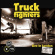 Truckfighters - Live In London (2Lp+Cd) Truckfighters - Live In London (2Lp+Cd)