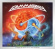 Gamma Ray - Insanity & Genius (Anniversary Edit Gamma Ray - Insanity & Genius (Anniversary Edit